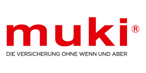 MUK Logo Claim 72 web