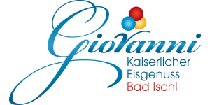 Logo Giovanni v2