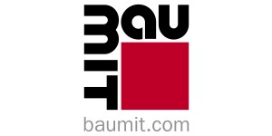 Baumit Logo 4c