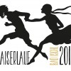 Kaiserlauf logo 1