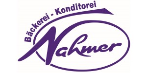 Baeckerei Nahmer