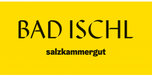 skg logo badischl 4c